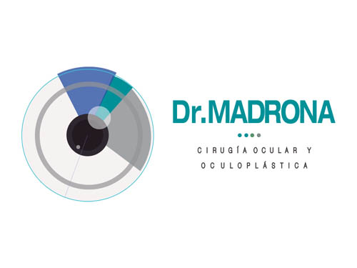 doctor madrona