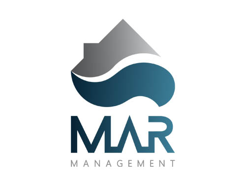 mar management